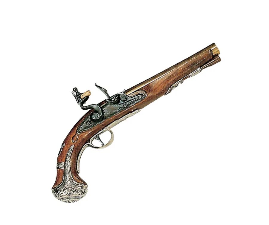 рейтарский допельфастер. пистолеты из ассасин крид 4. аркебуза мушкет пищаль. мушкеты скайрим. мушкет винтовка.