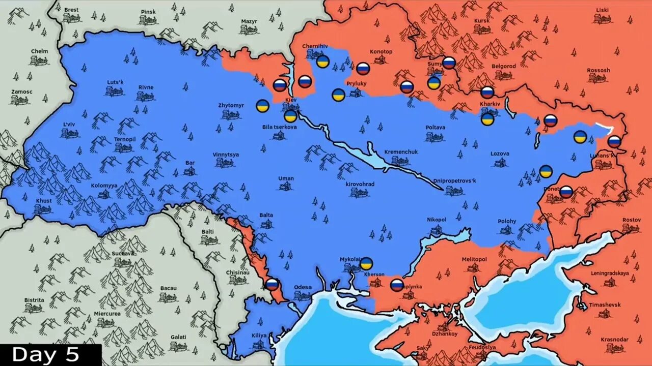 Украина 18 апреля 2024. 2022 Russian Invasion Map. Russian Invasion of Ukraine 2022. Russian Invasion of Ukraine 2022 Map.