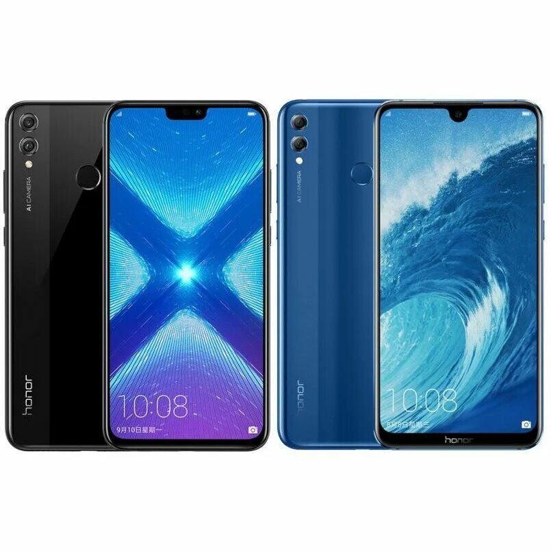 Honor 10x 4pda. Honor 10x 4pda