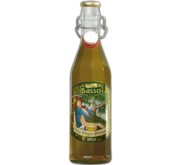 Масло оливковое нефильтрованное нерафинированное. Basso Extra Virgin Olive Oil. Масло Экстра Вирджин нефильтро. Оливковое масло Ионис нефильтрованное. Нефильтрованное оливковое масло