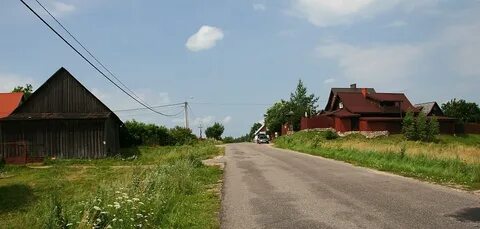 Погода в тоболово