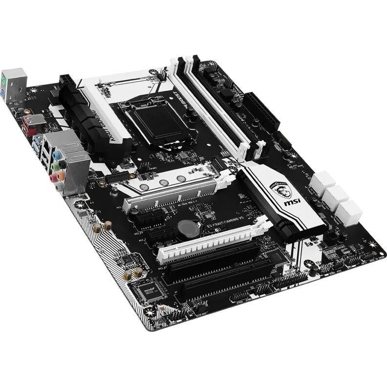 MSI LGA 1151. MSI e3 Krait Gaming v5. C232 материнская плата. MSI e7850ims. Msi krait gaming