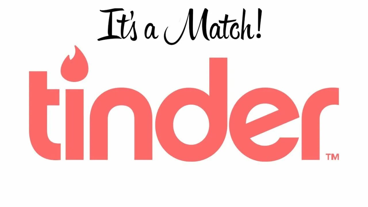 It is not a match. Тиндер мэтч. тиндер матч. тиндер it&#039;s a match. тиндер итс э мэтч.