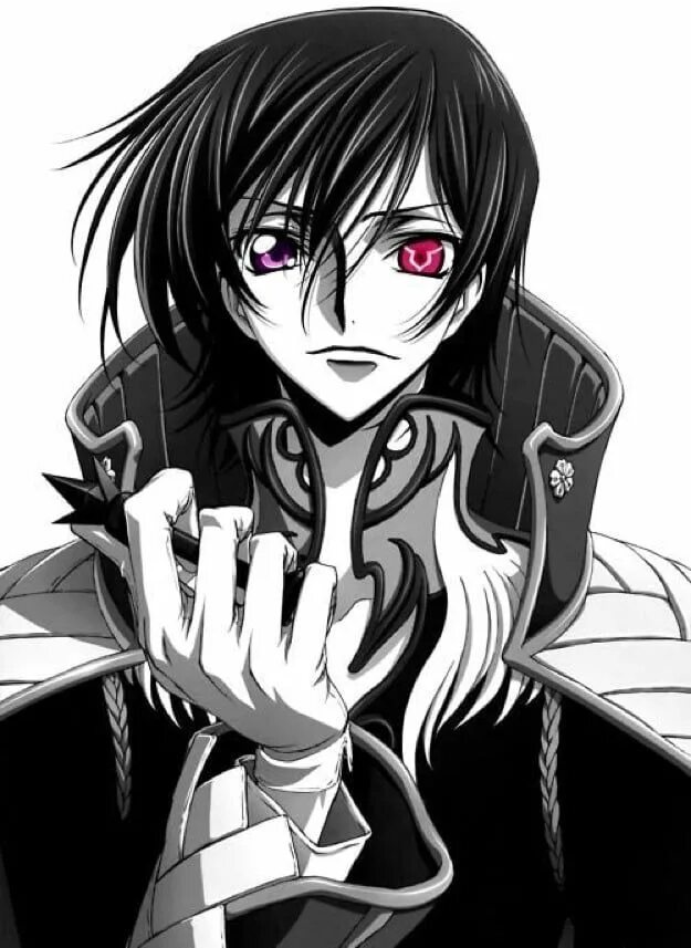 Лелуш ламперуж в полный рост. Code geass лелуш ламперуж. Лелуш ламперуж император. Лелуш ви британия император. Гиасс лелуша.
