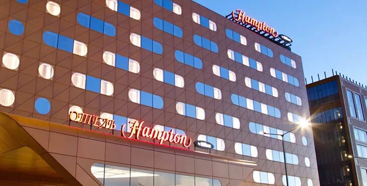 Hampton отель санкт петербург. Hampton отель санкт петербург. Hampton отель санкт петербург. Hampton экспофорум. Hampton отель санкт петербург.