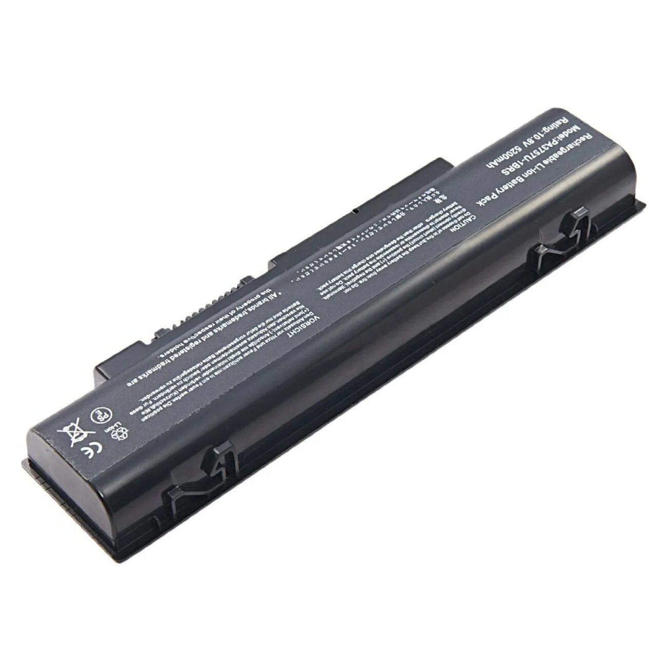 6 cell battery. Pa3757u-1brs. Батарея для ноутбука Qosmio f 60. Купить батарейки ноутбук PCG-1q4p. Батарейка для Арда Манга.