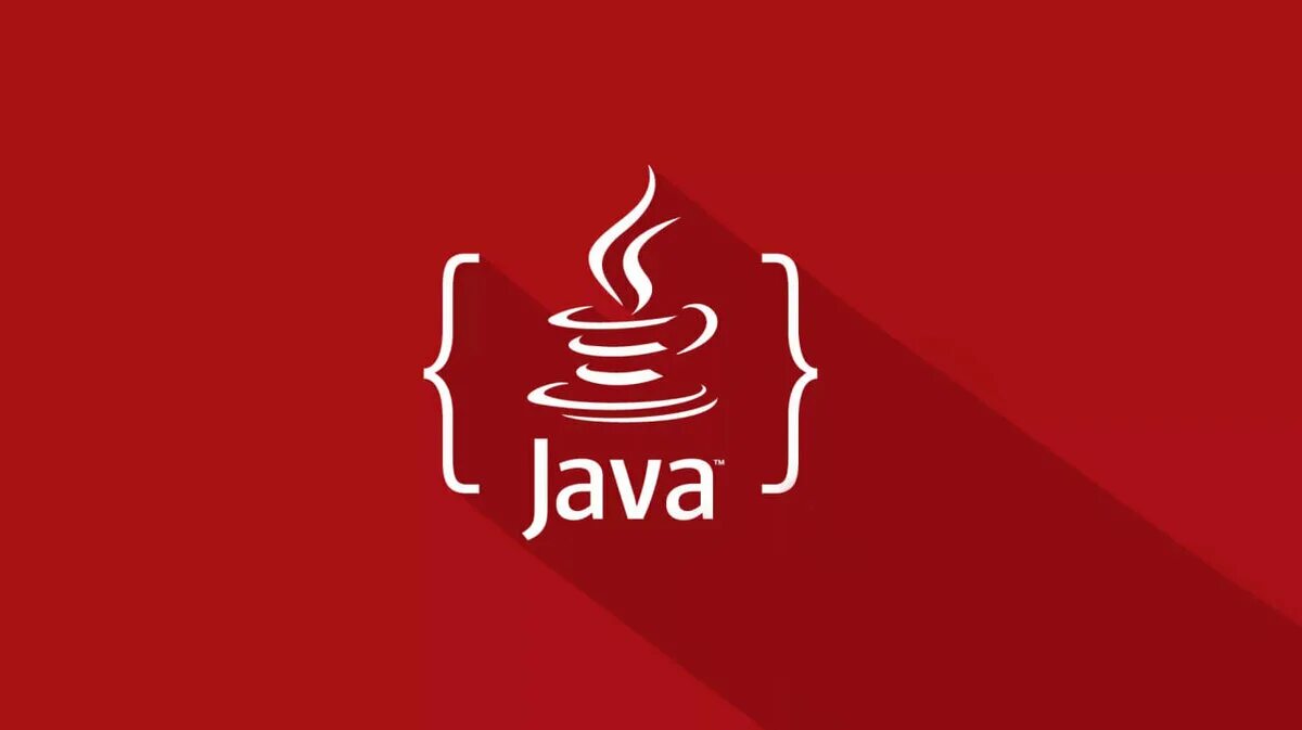 Java consumer. Java заставка. java логотип. java картинки. обои на рабочий стол java.