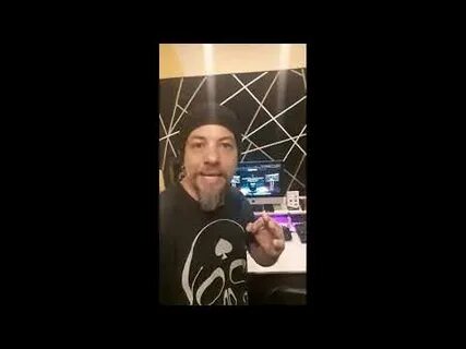 Steven slate trigger 2