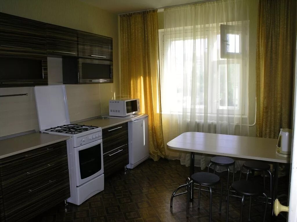 Ульяновск отрадная 79к4. Отрадная 84 аквапарк. Улица отрадная ульяновск. Отрадная 79 ульяновск. Отрадная 14к2 ульяновск.