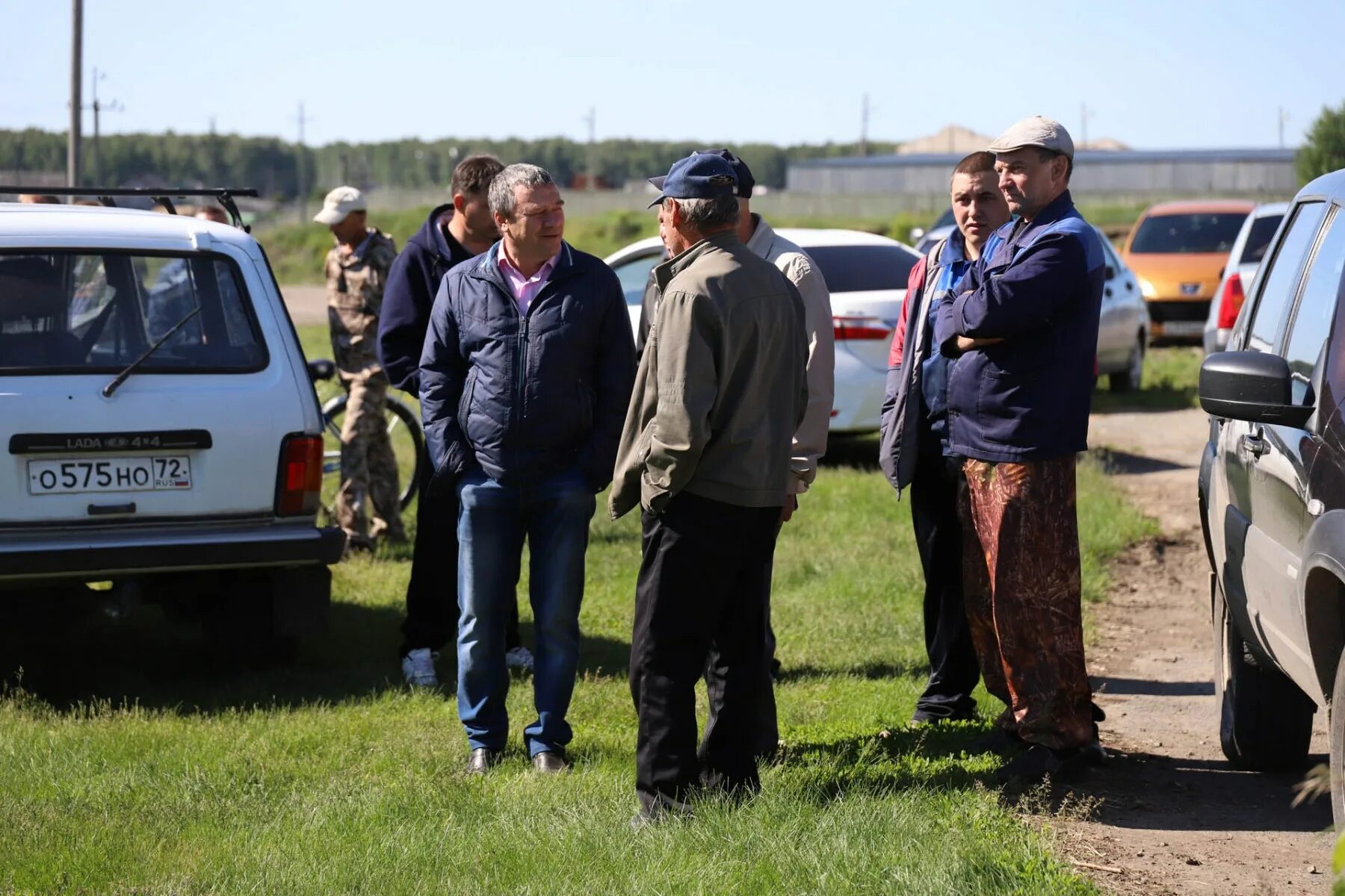 В голышманово на 10 дней точный. Голышманово. Село Голышманово. Администрация Голышманово. Администрация Голышманово село.