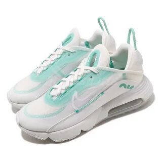 Nike air max 2090 женские