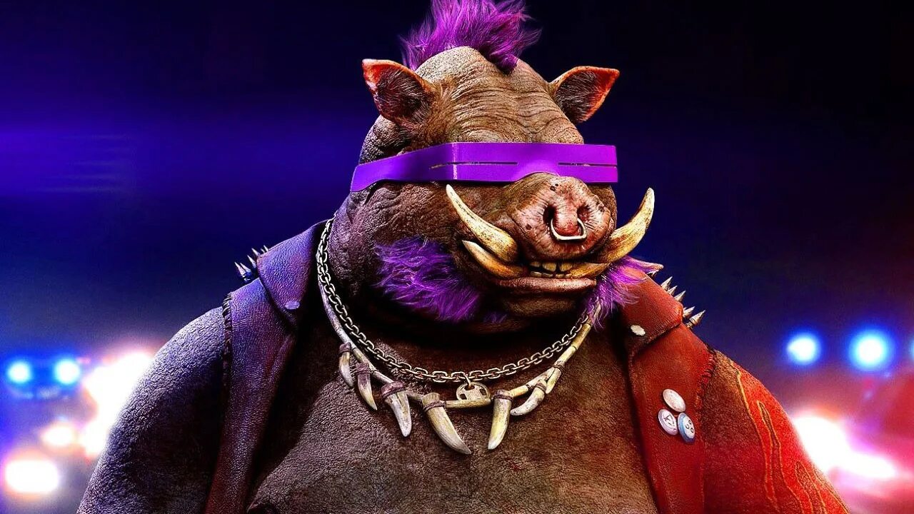 Рокстеди и бибоп черепашки-ниндзя 2016. Черепашки ниндзя бибоп и рокстеди. Кабан ниндзя. Кабан из черепашек ниндзя бибоп. Бибоп черепашки ниндзя.