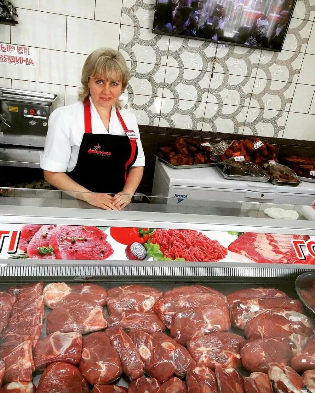 номер телефона мясного. номер телефона мясного. мясной барон семикаракорск. формовщица колбасных изделий.