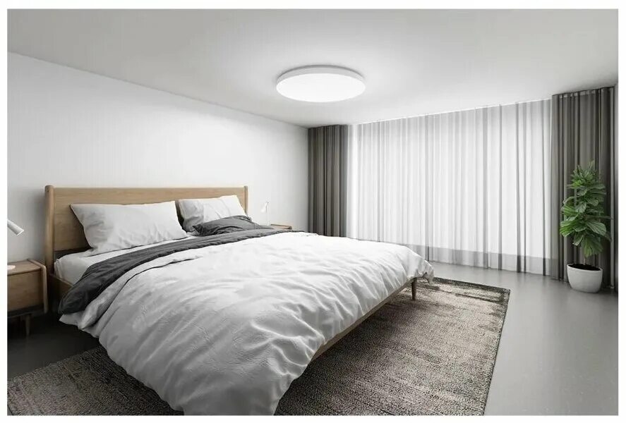 Светильник потолочный xiaomi mi smart led ceiling light bhr4118gl. Xiaomi mijia ceiling lamp. Блютуз светильник с динамиком. Xiaomi yeelight ceiling light. Xiaomi yeelight потолочный.