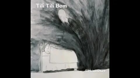 Тили тили бум
