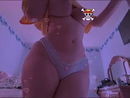 Eva Luna(@EvaLunalopez0q) 's Twitter Profile. 