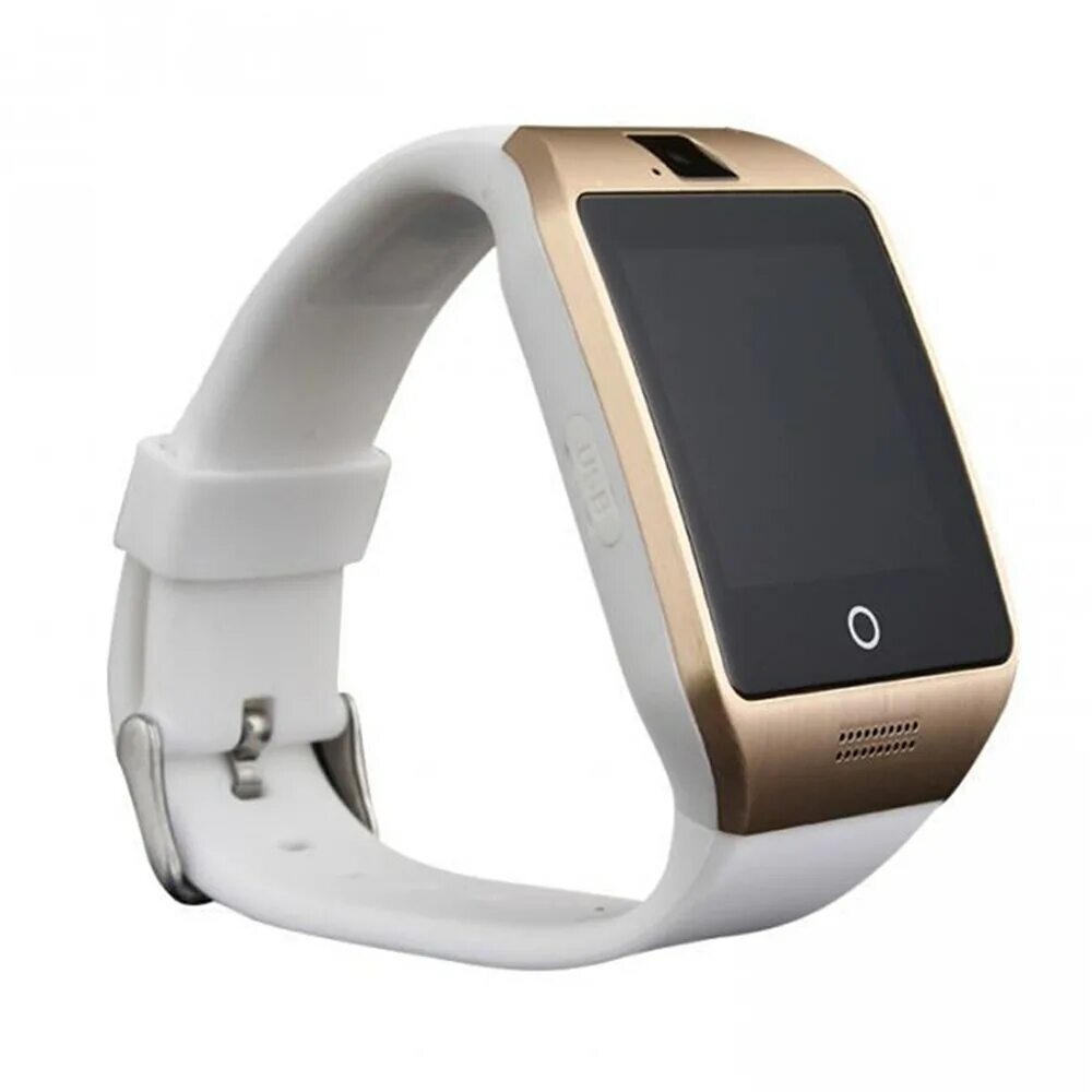 Nfc часы android. Смарт часы nfc android. часы sim nfc. тонкие смарт часы с nfc. женские смарт часы с технологией nfc.