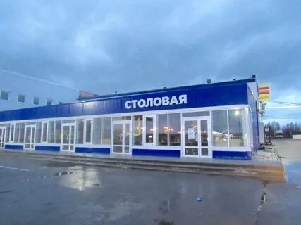Олимпия кузнечиха