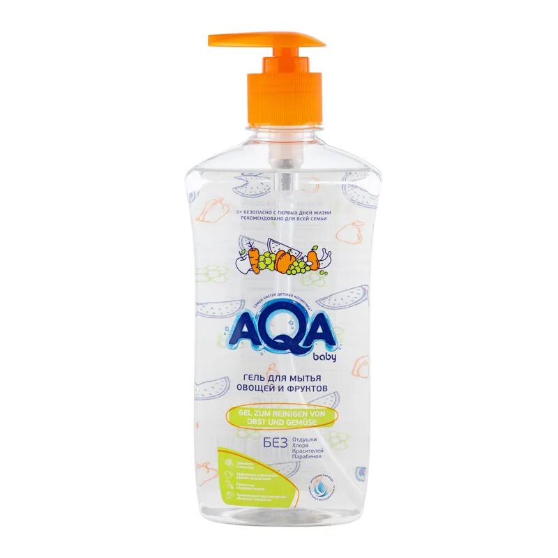Гель для мытья овощей. AQA Baby гель для мытья овощей и фруктов, 500 мл. Детское мыло для овощей и фруктов детское. Гель для мытья AQA состав. AQA Baby гель для стирки отзывы.