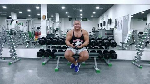 Генетика новороссийск