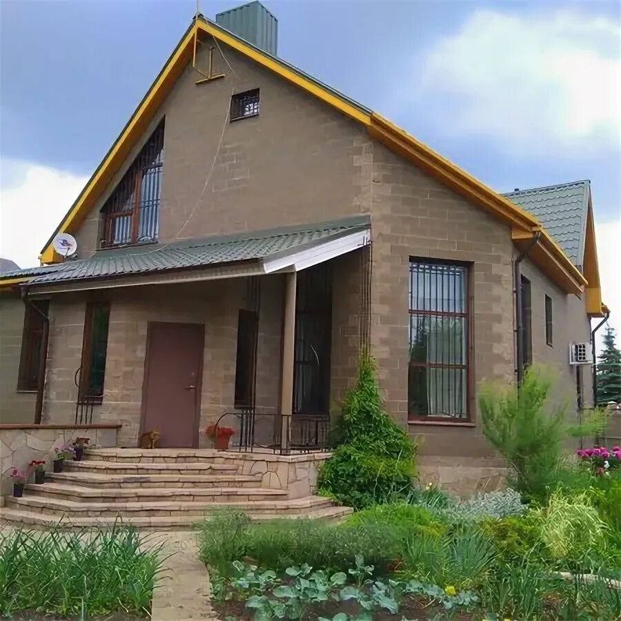 магнитогорск недвижимость. дом на левом берегу магнитогорск. посёлок крылова магнитогорск. авито магнитогорск. улицы поселка магнитка.