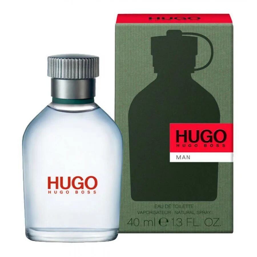 Hugo Boss man 75 мл. Hugo Boss 40 ml. Тестер Парфюм Хуго босс мужские 75 мл. Хьюго босс мужские туалетная вода зелёный. Hugo мужская туалетная вода