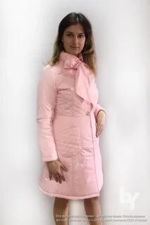 Лияна