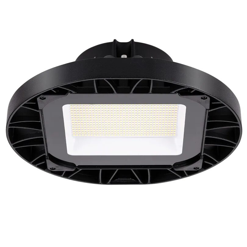 Светильник led дсп-100вт. Светильник светодиодный складской whb-02 100вт 230в 5000к 10500лм. Светильник светодиодный 100вт ip65 lhb-ufo. Spp-402-0-50k-200 эра cветильник cветодиодный подвесной ip65 200вт 20000лм 5000к кп. Светильник светодиодный складской 150вт.