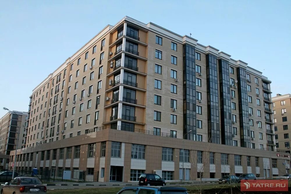 Апарт отель тулпар казань. Улица тулпар казань. Тулпар 5 казань. Ул тулпар казань. Жк тулпар казань.