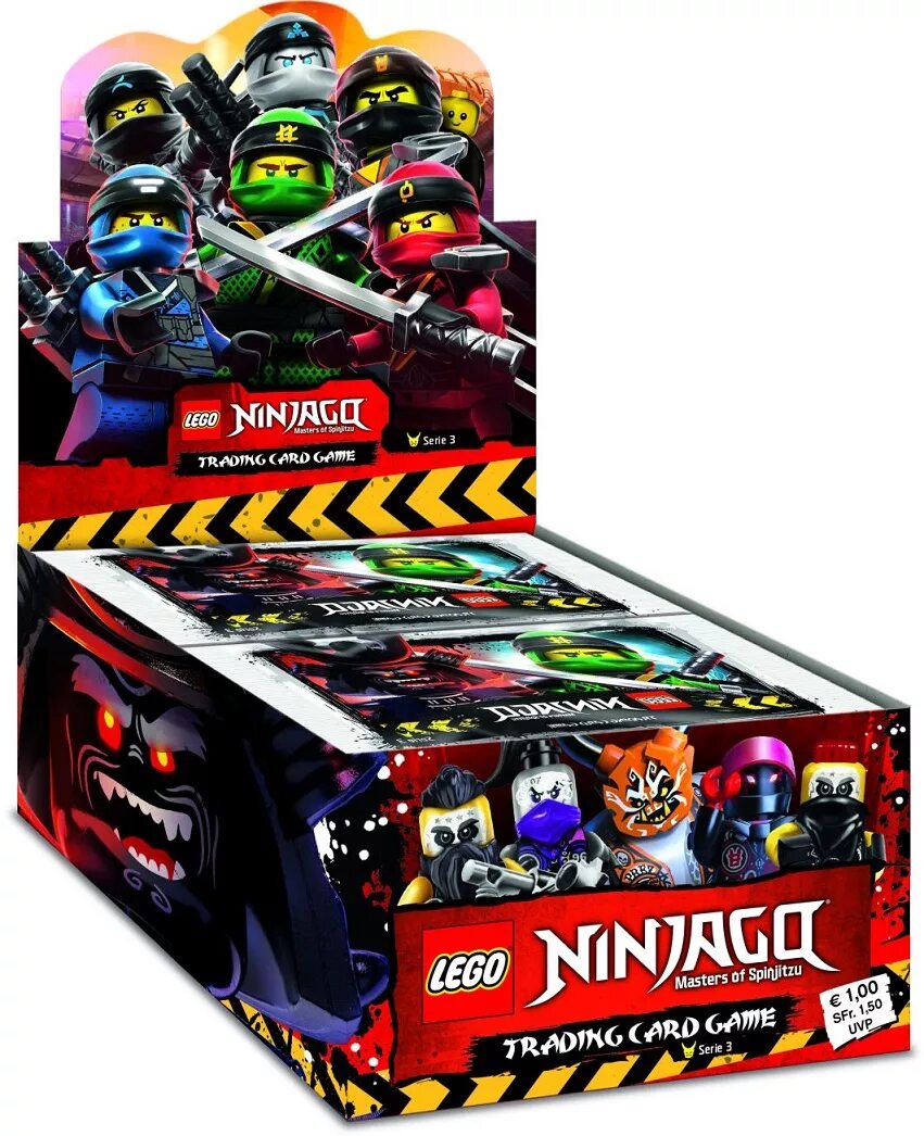 Ниндзяго игры карточки. Лего ниндзяго 71776. lego ninjago card. игрушки лего ниндзяго сыновья гармадона. лего ниндзяго гармадон 2018.