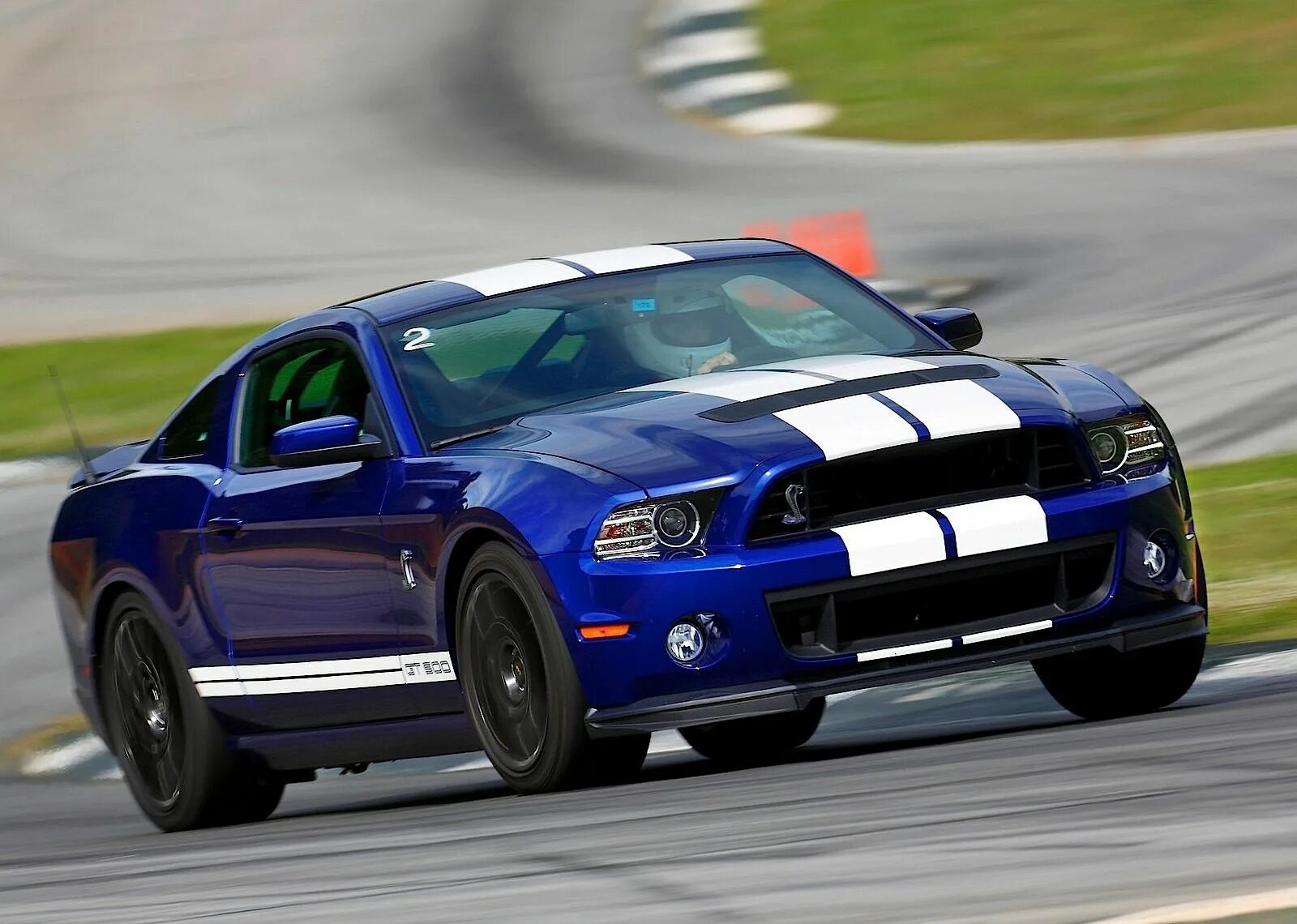 Mustang shelby gt 500. Форд Мустанг gt 500 Shelby. Ford Shelby gt500. Ford Mustang gt500. Ford Mustang Shelby gt500 2011.