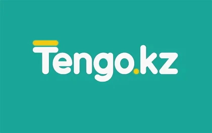 Монимен. Tengo.kz логотип. Тенго kz. Займы логотип. Tengo микрокредиты.