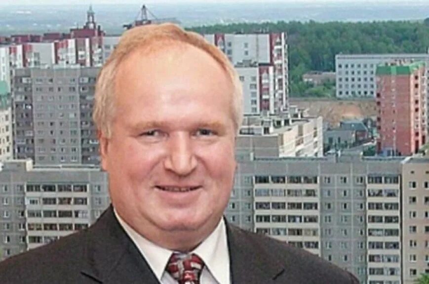 рудских константин александрович. мэр города дзержинский. будкин сергей александрович глава г дзержинский. доркин мэр дзержинского. фото главы плешаков.