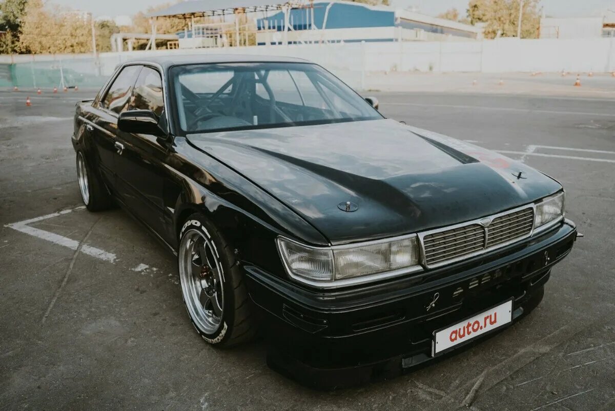 Nissan laurel 33. Nissan laurel c33 drift. Laurel c33. Nissan laurel c33 stance. Nissan laurel c33.