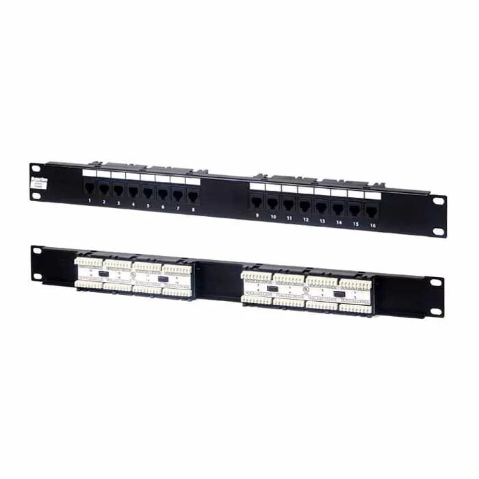 Патч панель 19 hyperline. Патч панель hyperline 24. патч панель hyperline 12 портов. pp-19-50-8p8c-c5-110d патч-панель. pp-19-16-6p4c-c2.