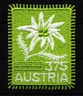 Бренд австрии