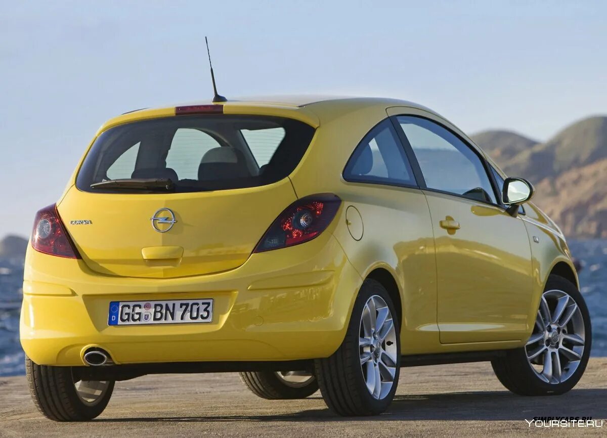 Корса хэтчбек. Opel Corsa 3. Opel Corsa 2010. Opel Corsa 1.2. Опель Корса 2010 3 двери.