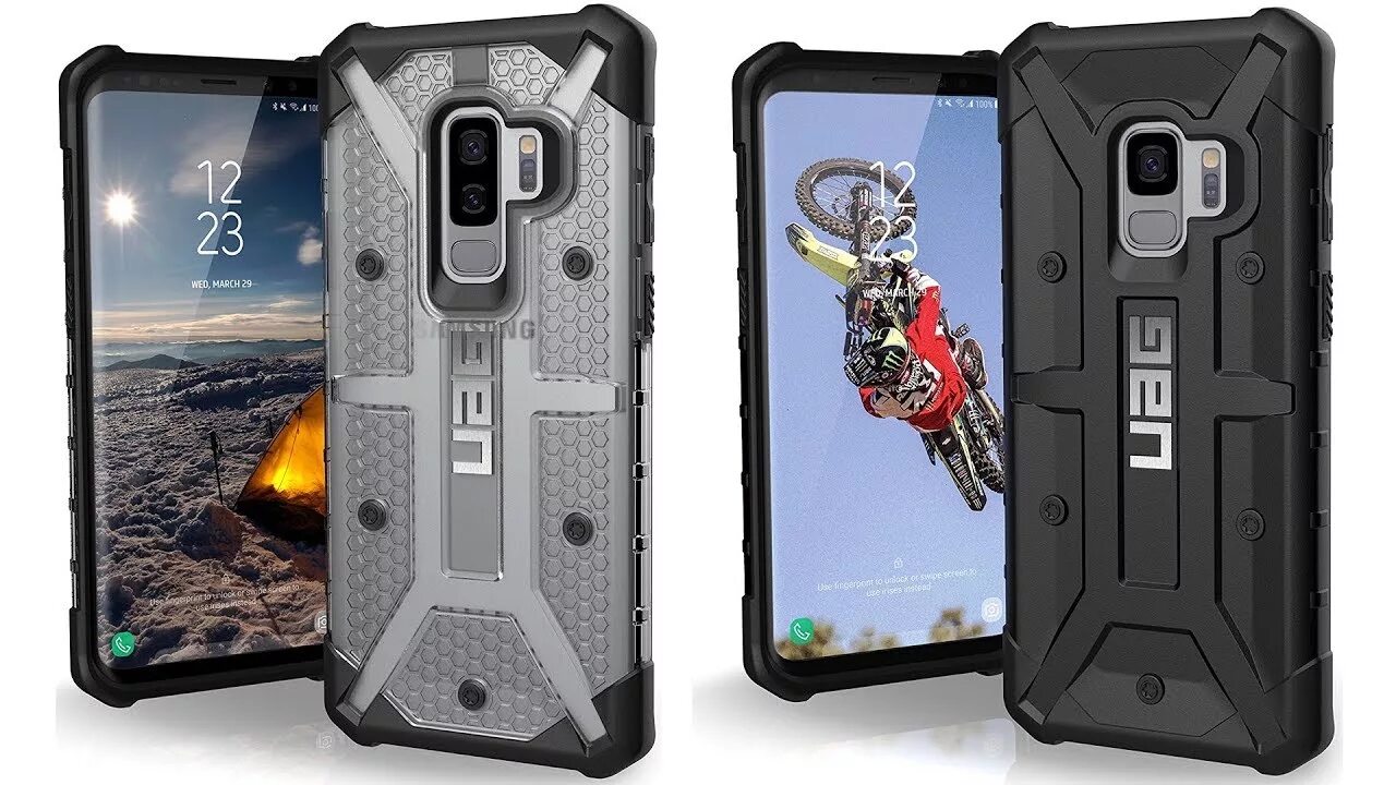 Чехол uag galaxy s23 ultra. Samsung s9 plus корпус. uag plyo для samsung galaxy s23 ultra. защитный чехол uag plyo для samsung galaxy s23 ultra. корпус самсунг s9 plus.