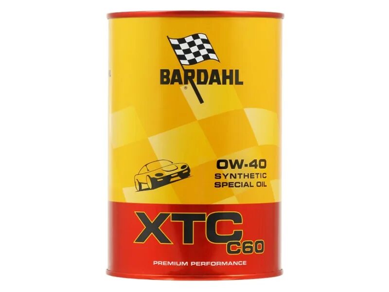 Бардаль 5w30 артикул. Bardahl xtc 5w-40 sn/cf 4 л. Bardahl xtc 5w-40 5л. Масло бардаль на фольксваген тигуан 2019. 5w40 xtc sn/cf 1l.