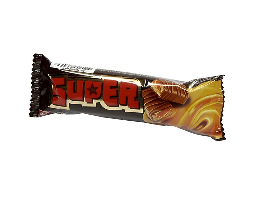 Батончик "супер" 40 гр. Батончик super с нугой и мягкой карамелью / 40 г / кдв. Шоколадный батончик марс 50 гр. Батончик супер с нугой и мягкой карамелью 40г. Батончик super 40г (кдв).