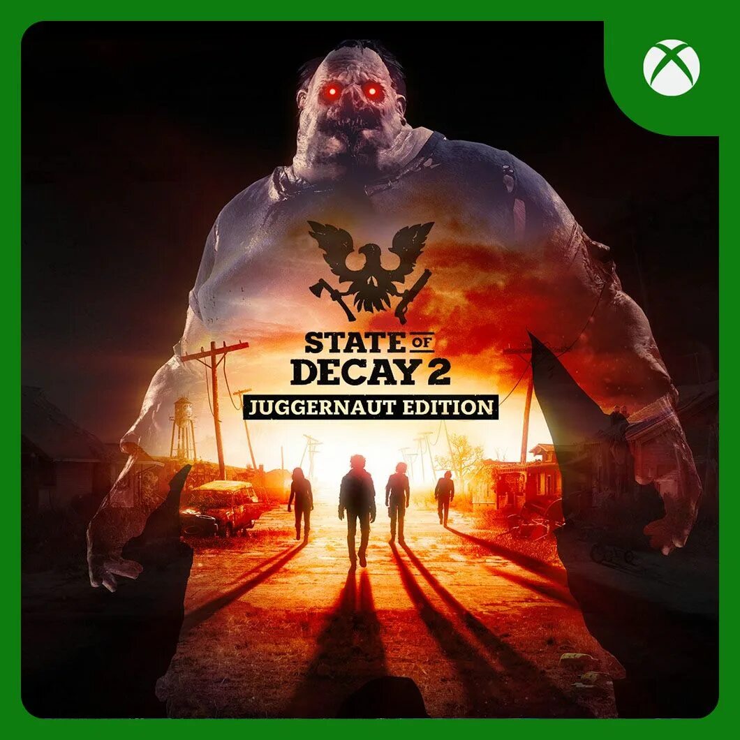 State of decay 2 дата выхода. State of decay 2: juggernaut edition xbox. state of decay 2 обложка. juggernaut edition state of decay 2 juggernaut.