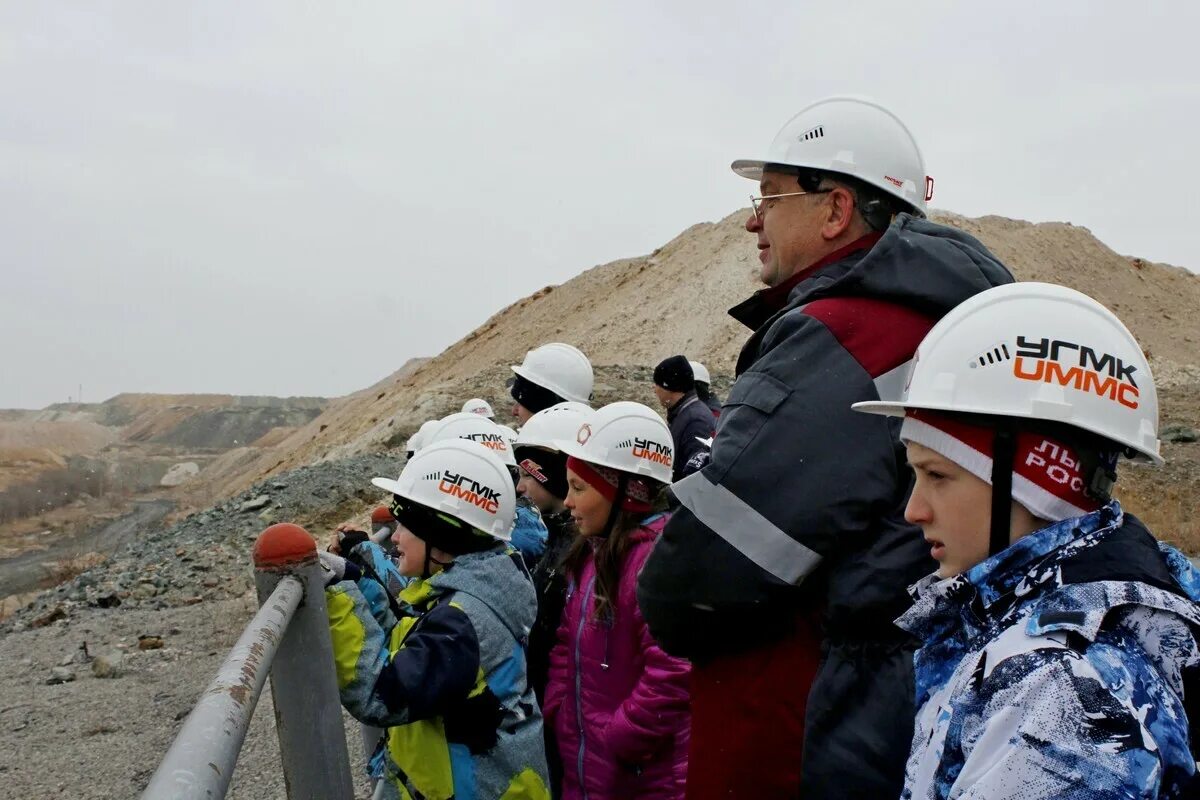 Угмк башмедь. Башмедь угмк туленков. Башкирская медь сибай. Белаз сибай. Башкирская медь месторождение юбилейное.