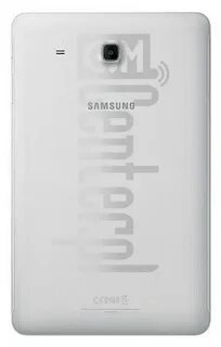 Tab e sm t561 прошивка