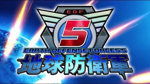 Earth force