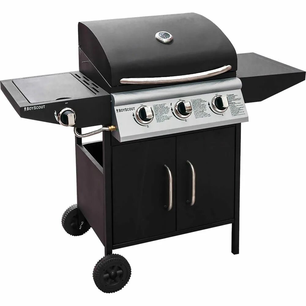 Газовый гриль 2 горелки. Гриль gas barbecue grill ck35225. Боковая конфорка газового гриля. Газовый гриль char-broil professional pro 3s. Газовый гриль 2 горелки.