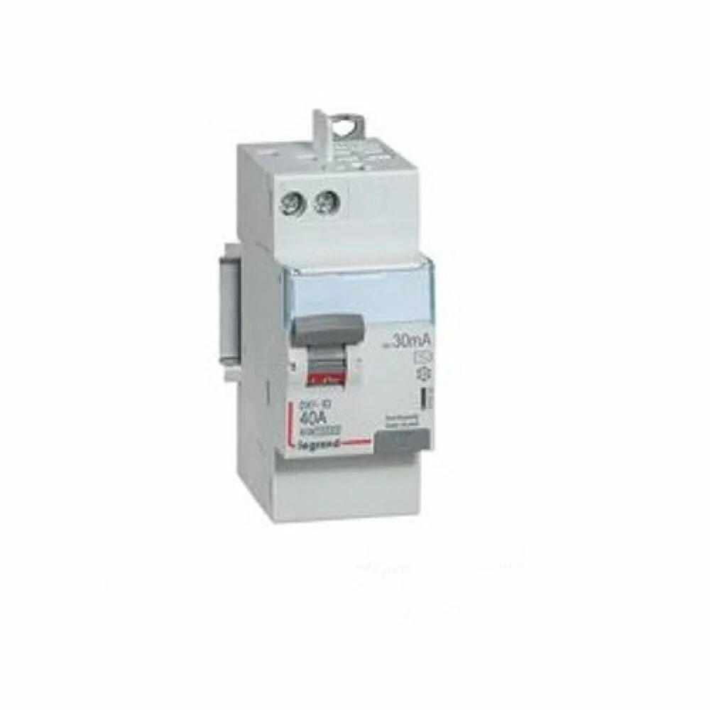 Узо эра no-902-27. Вд1-63 иэк. Узо abb f204 ac-25/0,03. Узо эра no-902-72. Узо 80а.