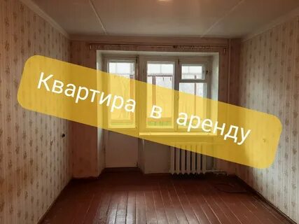 Авито череповец снять
