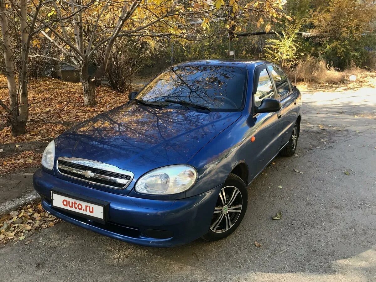 шевроле ланос 2008 черный. шевроле ланос 2008. Chevrolet lanos 1. 5 mt 2008. шевроле ланос 2008 года.