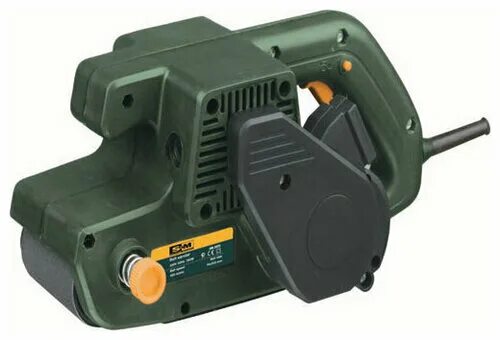 Дисковая пила schmidt & messer sm-2503. Шлиф машина шмит и месер. Электропила schmidt messer 1600w. Messer shmidt машина. Аккумулятор для шуруповерта шмидт и мессер sm-2148.