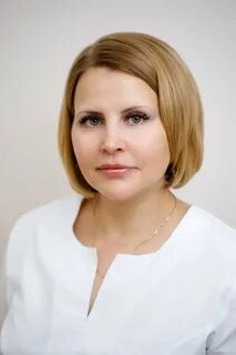 Медсестра липецк